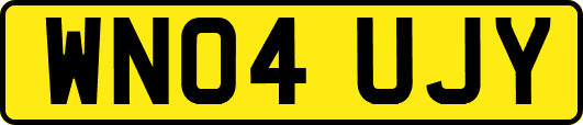 WN04UJY