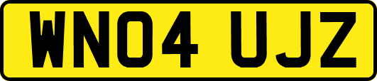 WN04UJZ