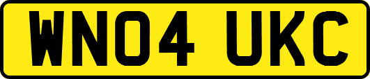 WN04UKC