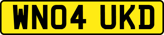 WN04UKD