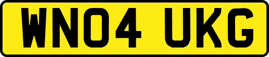 WN04UKG