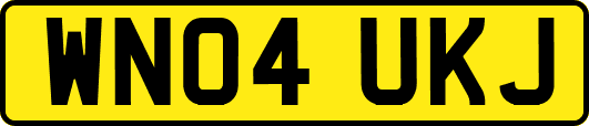 WN04UKJ