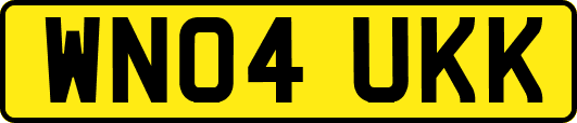 WN04UKK