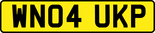 WN04UKP