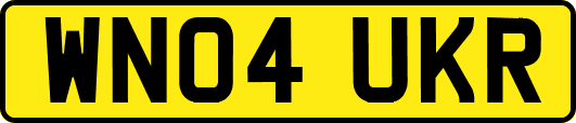 WN04UKR