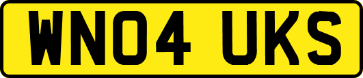 WN04UKS
