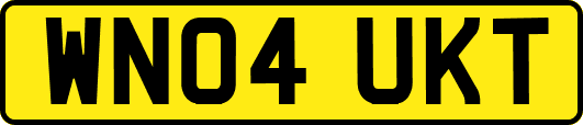 WN04UKT