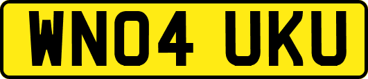 WN04UKU