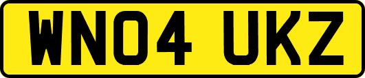 WN04UKZ