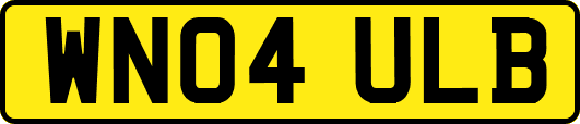 WN04ULB