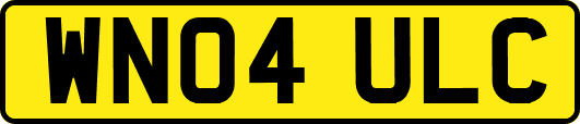 WN04ULC