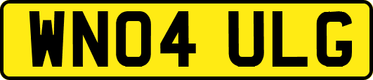 WN04ULG