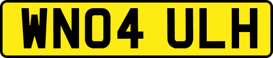 WN04ULH