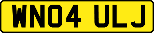 WN04ULJ