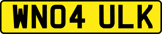 WN04ULK