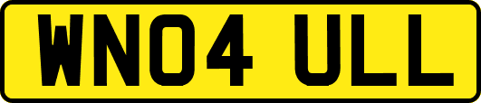WN04ULL