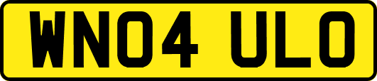 WN04ULO