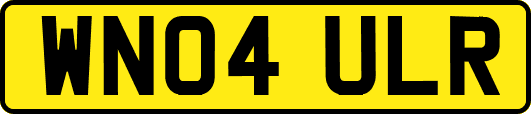 WN04ULR