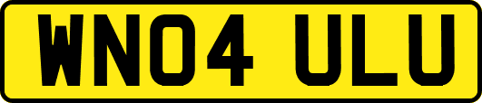 WN04ULU