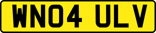 WN04ULV