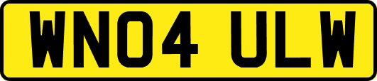 WN04ULW