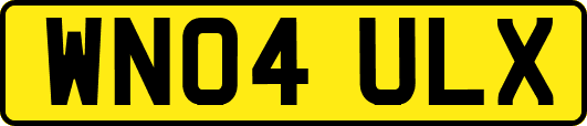 WN04ULX