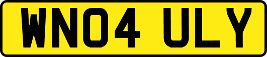 WN04ULY