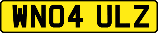 WN04ULZ