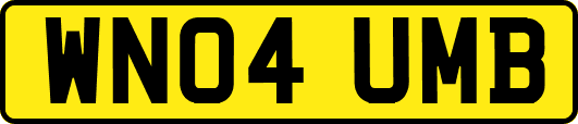 WN04UMB