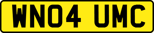 WN04UMC