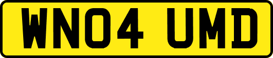 WN04UMD