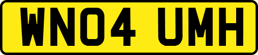 WN04UMH