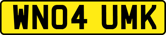WN04UMK
