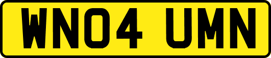 WN04UMN
