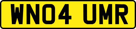 WN04UMR