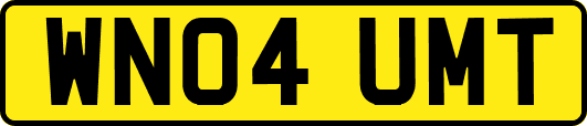WN04UMT