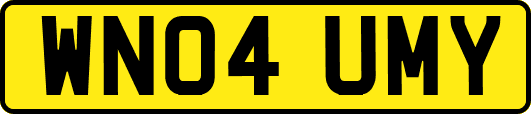 WN04UMY