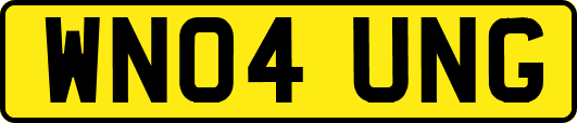 WN04UNG