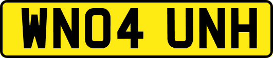 WN04UNH