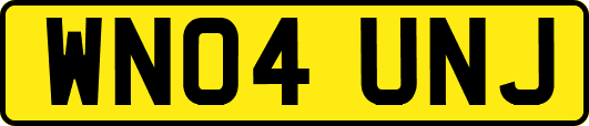 WN04UNJ