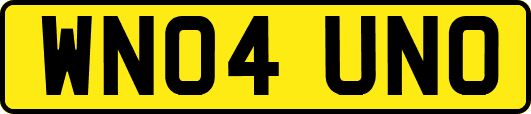 WN04UNO