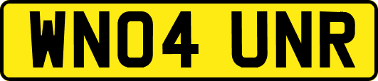 WN04UNR