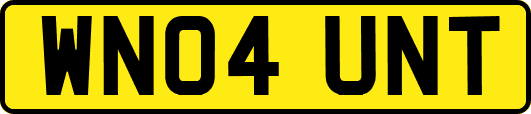 WN04UNT
