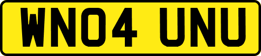 WN04UNU
