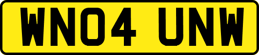 WN04UNW