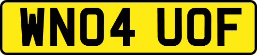 WN04UOF