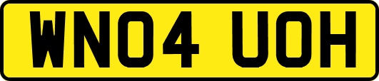 WN04UOH