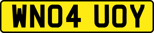 WN04UOY
