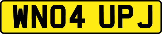 WN04UPJ