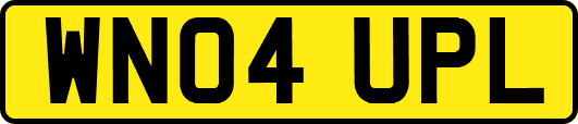 WN04UPL